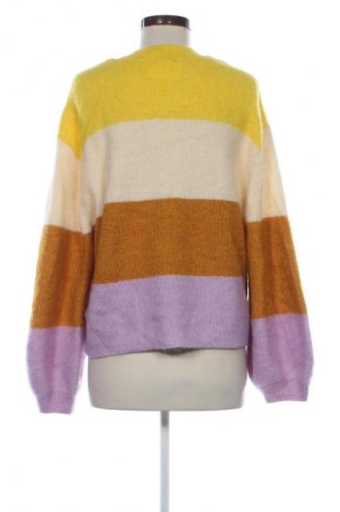 Női pulóver H&M, Méret M, Szín Sokszínű, Ár 5 379 Ft