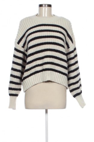 Damenpullover H&M, Größe M, Farbe Mehrfarbig, Preis € 16,99