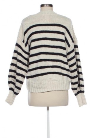 Damenpullover H&M, Größe M, Farbe Mehrfarbig, Preis € 16,99