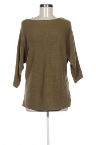 Damenpullover H&M, Größe L, Farbe Grün, Preis € 12,99