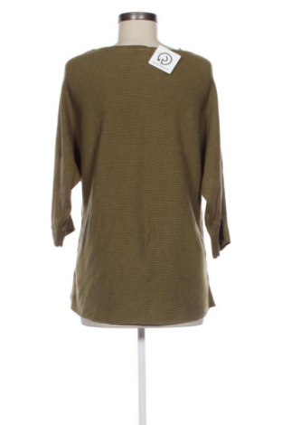 Damenpullover H&M, Größe L, Farbe Grün, Preis € 12,99