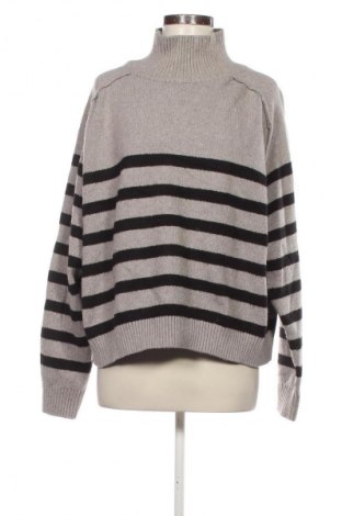 Női pulóver H&M, Méret XL, Szín Sokszínű, Ár 5 169 Ft