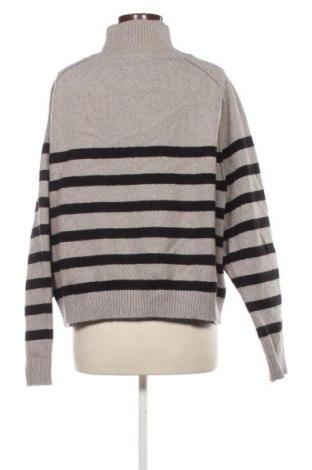 Női pulóver H&M, Méret XL, Szín Sokszínű, Ár 5 169 Ft