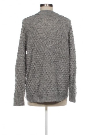 Γυναικείο πουλόβερ H&M, Μέγεθος S, Χρώμα Γκρί, Τιμή 16,99 €