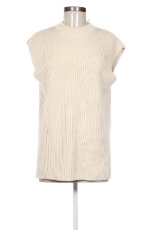 Női pulóver H&M, Méret XS, Szín Bézs, Ár 6 619 Ft