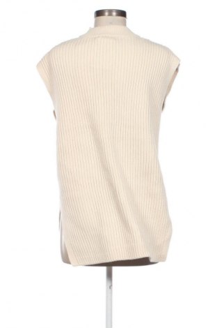 Női pulóver H&M, Méret XS, Szín Bézs, Ár 6 619 Ft