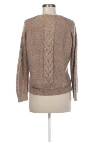 Damski sweter H&M, Rozmiar L, Kolor Kolorowy, Cena 65,99 zł