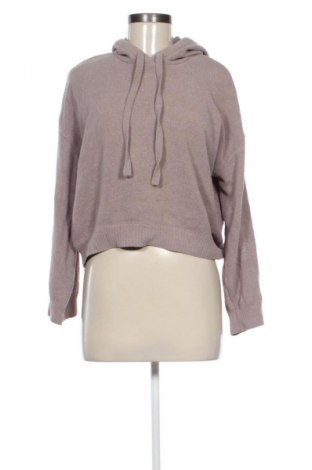 Dámsky pulóver H&M, Veľkosť XS, Farba Hnedá, Cena  11,95 €