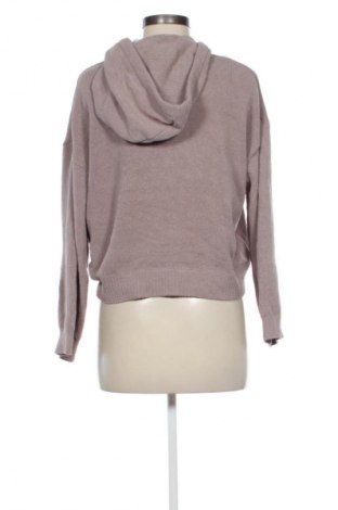 Dámsky pulóver H&M, Veľkosť XS, Farba Hnedá, Cena  11,95 €