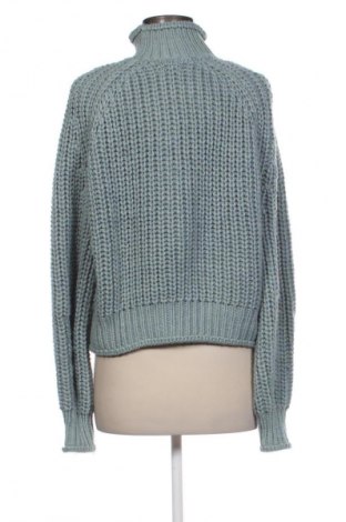 Női pulóver H&M, Méret M, Szín Kék, Ár 4 199 Ft