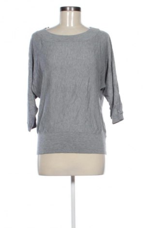 Dámsky pulóver H&M, Veľkosť XL, Farba Sivá, Cena  12,95 €