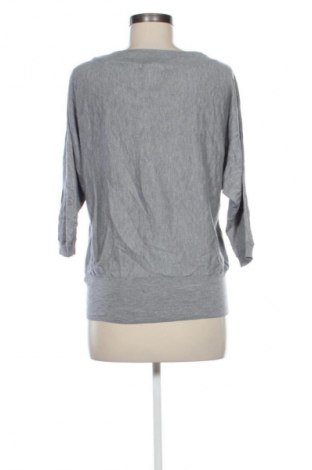 Dámsky pulóver H&M, Veľkosť XL, Farba Sivá, Cena  12,95 €