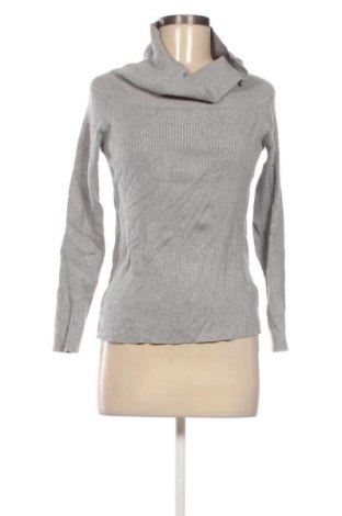 Damenpullover H&M, Größe M, Farbe Grau, Preis 15,99 €