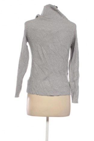 Damenpullover H&M, Größe M, Farbe Grau, Preis 15,99 €
