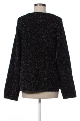 Dámský svetr H&M, Velikost XS, Barva Černá, Cena  319,00 Kč