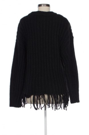 Dámsky pulóver H&M, Veľkosť M, Farba Čierna, Cena  14,95 €