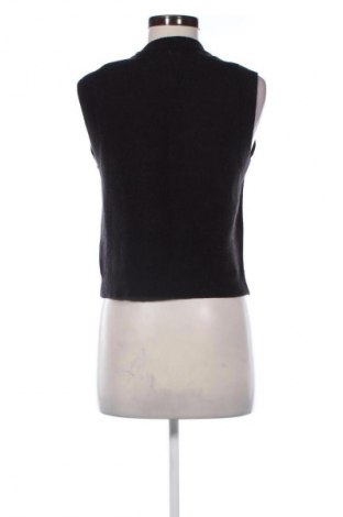 Damski sweter H&M, Rozmiar XS, Kolor Kolorowy, Cena 67,00 zł