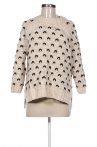 Damski sweter H&M, Rozmiar M, Kolor Kolorowy, Cena 66,39 zł