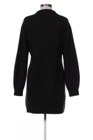 Damski sweter H&M, Rozmiar L, Kolor Czarny, Cena 65,99 zł