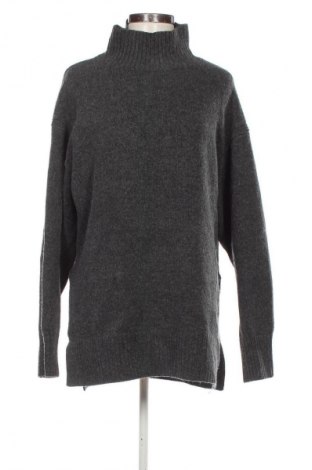 Damenpullover H&M, Größe M, Farbe Grau, Preis € 17,99