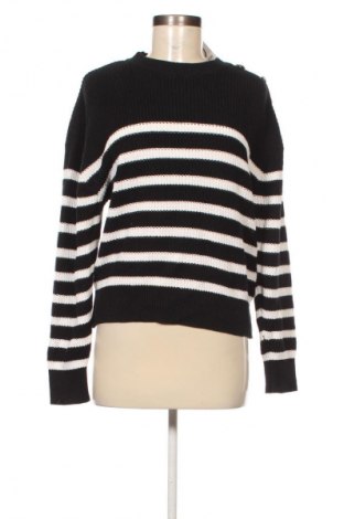 Damski sweter H&M, Rozmiar M, Kolor Kolorowy, Cena 66,99 zł