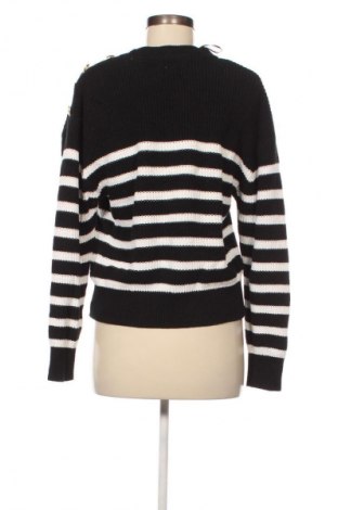 Damski sweter H&M, Rozmiar M, Kolor Kolorowy, Cena 66,99 zł