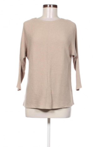 Damenpullover H&M, Größe S, Farbe Beige, Preis € 10,99