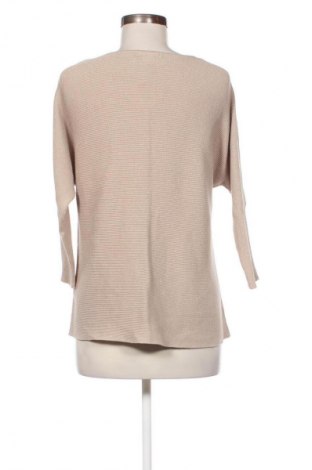 Damenpullover H&M, Größe S, Farbe Beige, Preis € 10,99