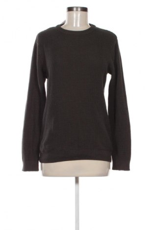 Damski sweter H&M, Rozmiar XS, Kolor Zielony, Cena 18,99 zł
