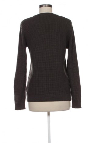 Damski sweter H&M, Rozmiar XS, Kolor Zielony, Cena 18,99 zł