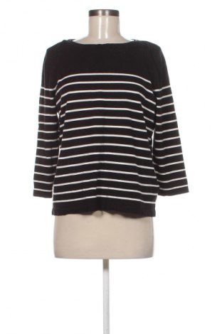 Damski sweter H&M, Rozmiar L, Kolor Kolorowy, Cena 50,74 zł