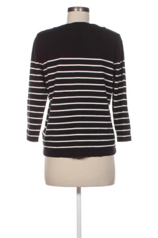 Damski sweter H&M, Rozmiar L, Kolor Kolorowy, Cena 50,74 zł