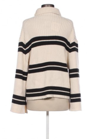 Γυναικείο πουλόβερ H&M, Μέγεθος M, Χρώμα Πολύχρωμο, Τιμή 15,99 €