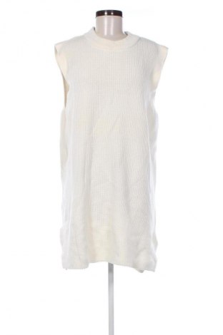 Női pulóver H&M, Méret L, Szín Ekrü
, Ár 3 689 Ft