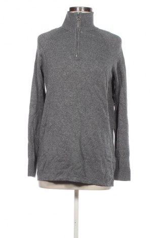 Dámsky pulóver H&M, Veľkosť S, Farba Sivá, Cena  13,95 €