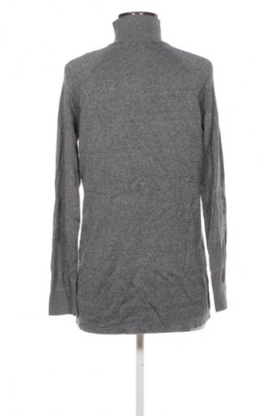 Dámsky pulóver H&M, Veľkosť S, Farba Sivá, Cena  13,95 €