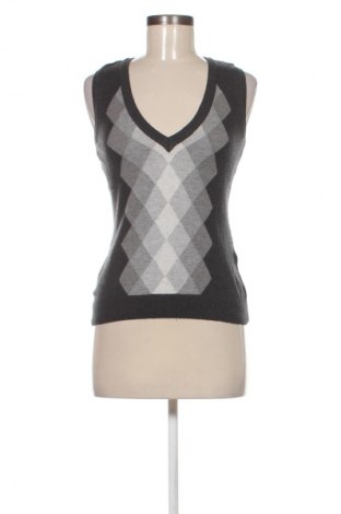 Дамски пуловер H&M, Размер XS, Цвят Многоцветен, Цена 19,20 лв.