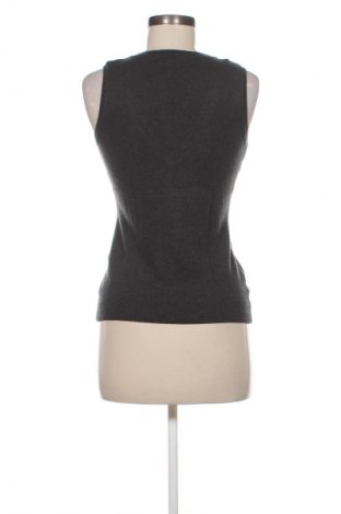 Дамски пуловер H&M, Размер XS, Цвят Многоцветен, Цена 19,20 лв.