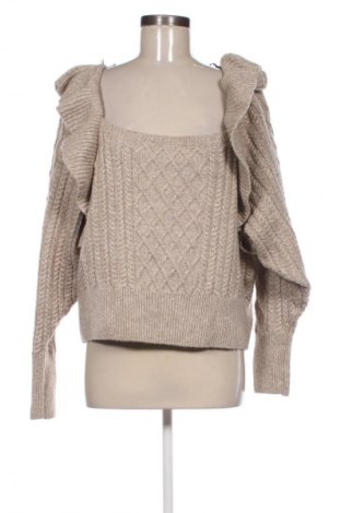 Damenpullover H&M, Größe XL, Farbe Mehrfarbig, Preis € 16,99
