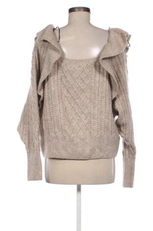 Damenpullover H&M, Größe XL, Farbe Mehrfarbig, Preis € 16,99