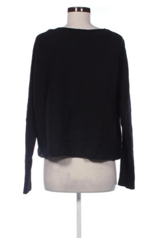 Damenpullover H&M, Größe M, Farbe Schwarz, Preis 12,99 €