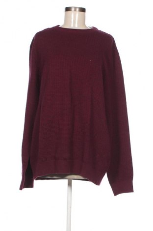 Damenpullover H&M, Größe XL, Farbe Lila, Preis € 15,99