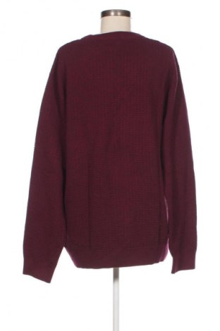 Damenpullover H&M, Größe XL, Farbe Lila, Preis € 15,99