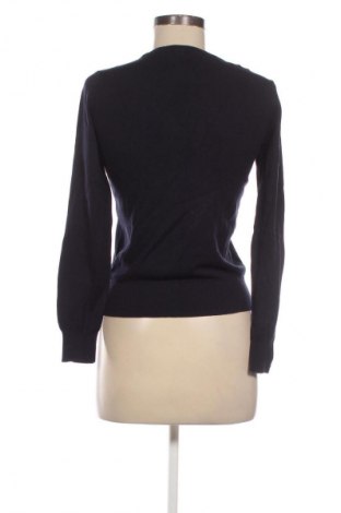 Női pulóver H&M, Méret XS, Szín Kék, Ár 4 219 Ft