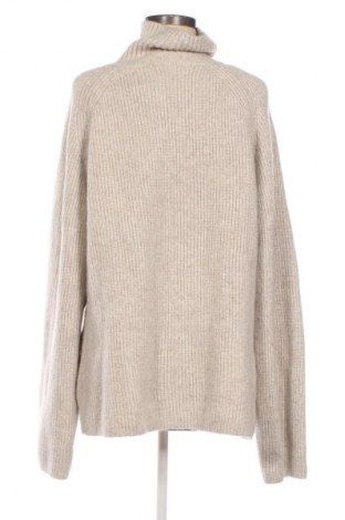 Damski sweter H&M, Rozmiar L, Kolor Kolorowy, Cena 43,99 zł
