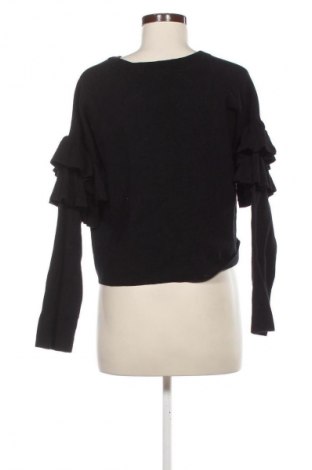 Női pulóver H&M, Méret S, Szín Fekete, Ár 5 219 Ft