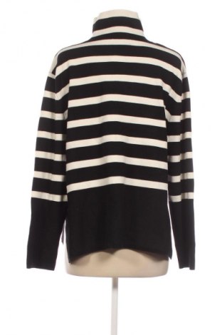 Damski sweter H&M, Rozmiar L, Kolor Kolorowy, Cena 47,99 zł