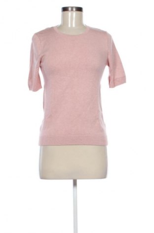 Női pulóver H&M, Méret S, Szín Hamurózsaszín, Ár 3 909 Ft