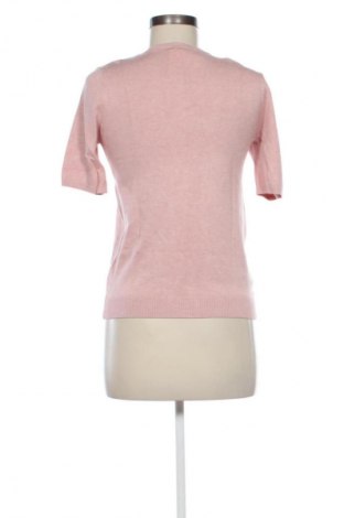 Női pulóver H&M, Méret S, Szín Hamurózsaszín, Ár 3 909 Ft