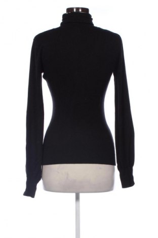 Pulover de femei H&M, Mărime XS, Culoare Negru, Preț 76,32 Lei